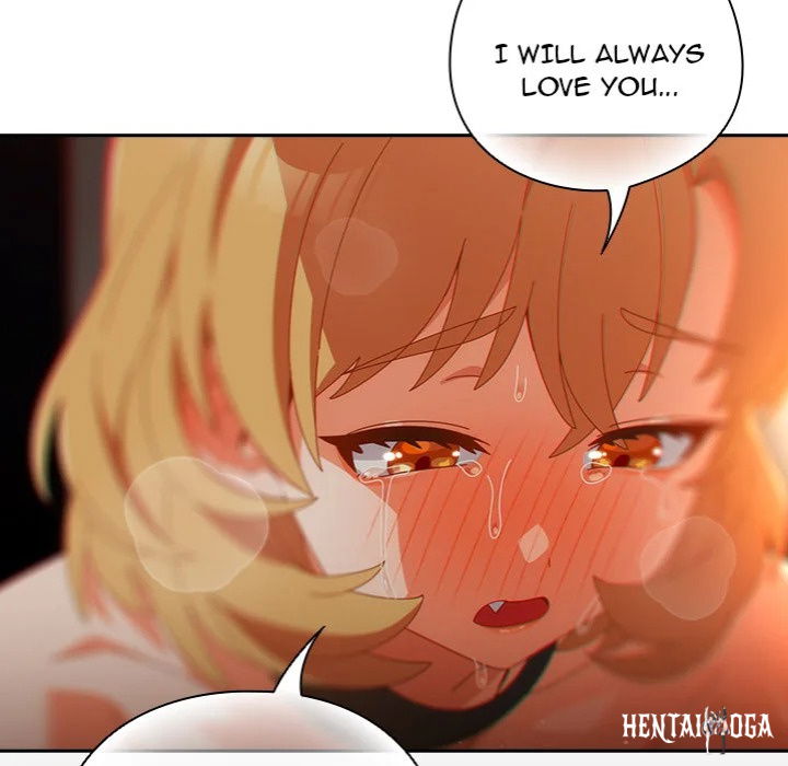 Like No Other Like No Other Chapter 55 - Page 163