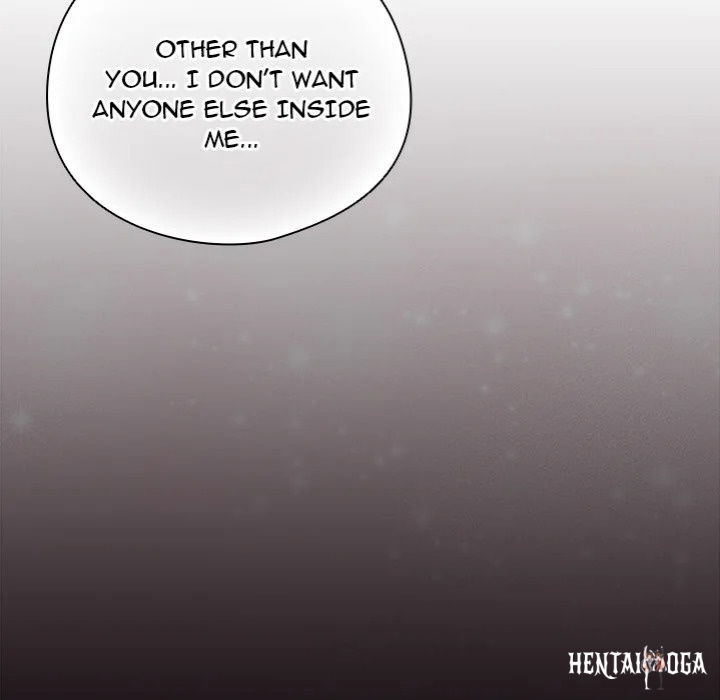 Like No Other Like No Other Chapter 55 - Page 164