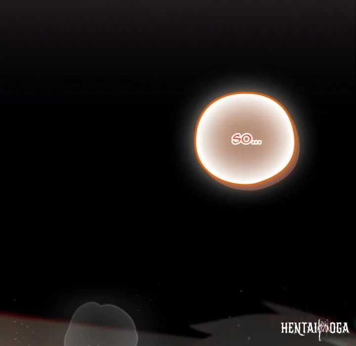 Like No Other Like No Other Chapter 55 - Page 165