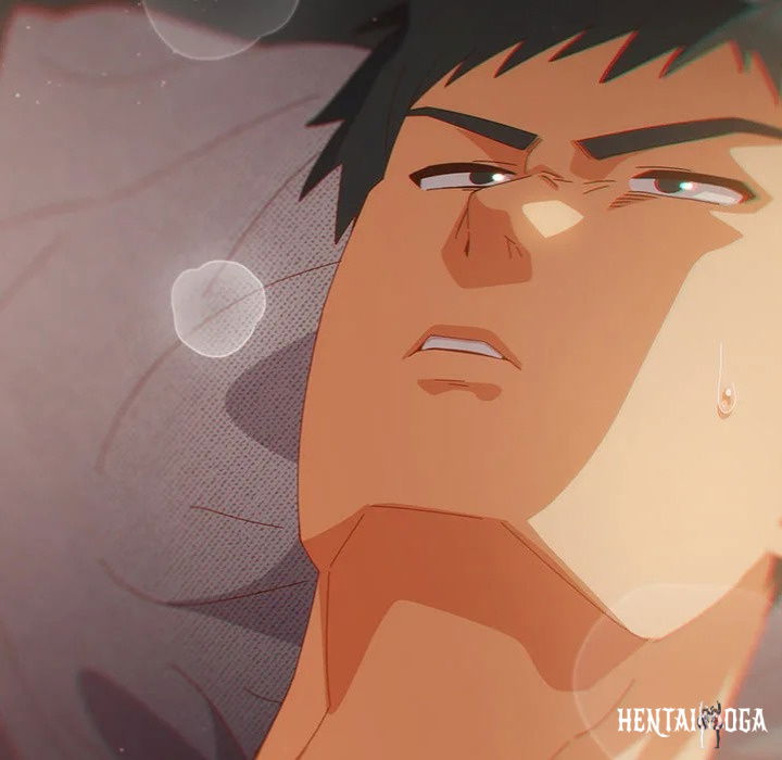 Like No Other Like No Other Chapter 55 - Page 166