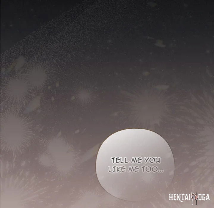 Like No Other Like No Other Chapter 55 - Page 168