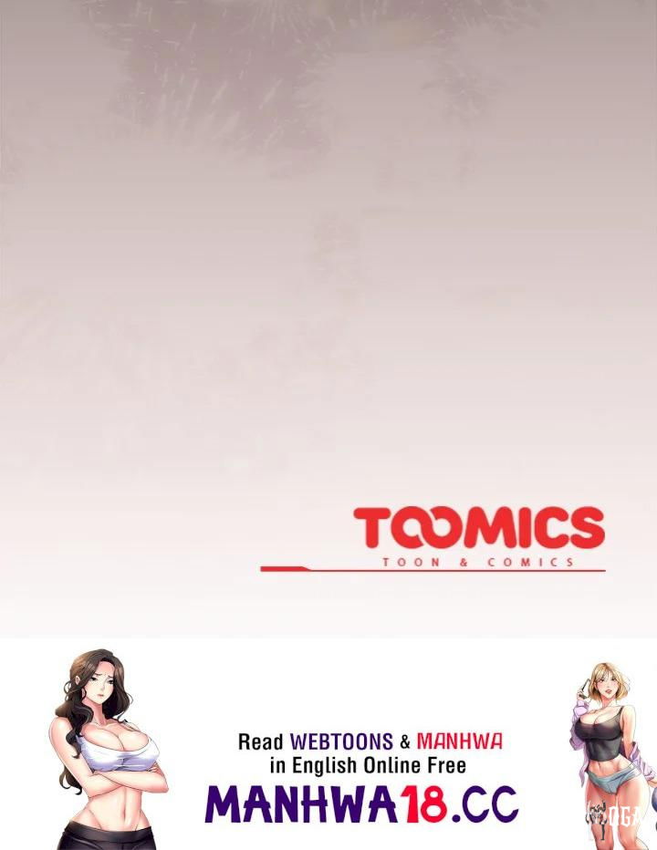 Like No Other Like No Other Chapter 55 - Page 169