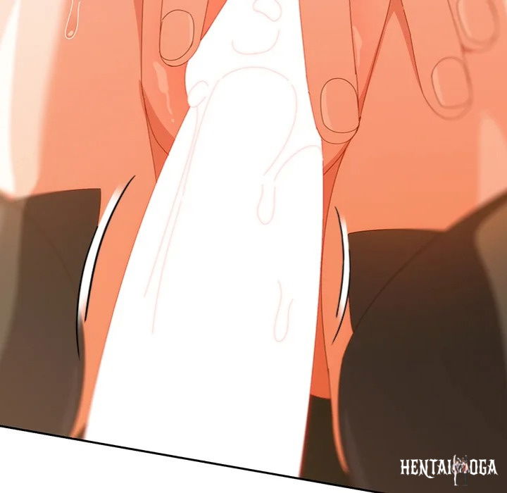 Like No Other Like No Other Chapter 55 - Page 17