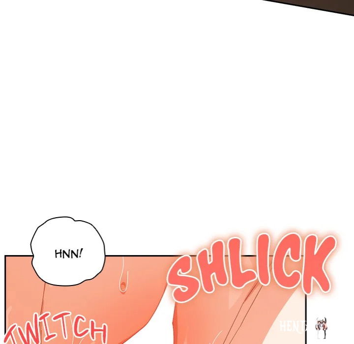 Like No Other Like No Other Chapter 55 - Page 18