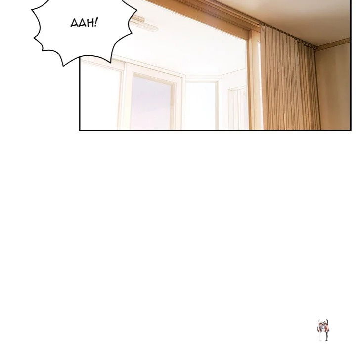 Like No Other Like No Other Chapter 55 - Page 20