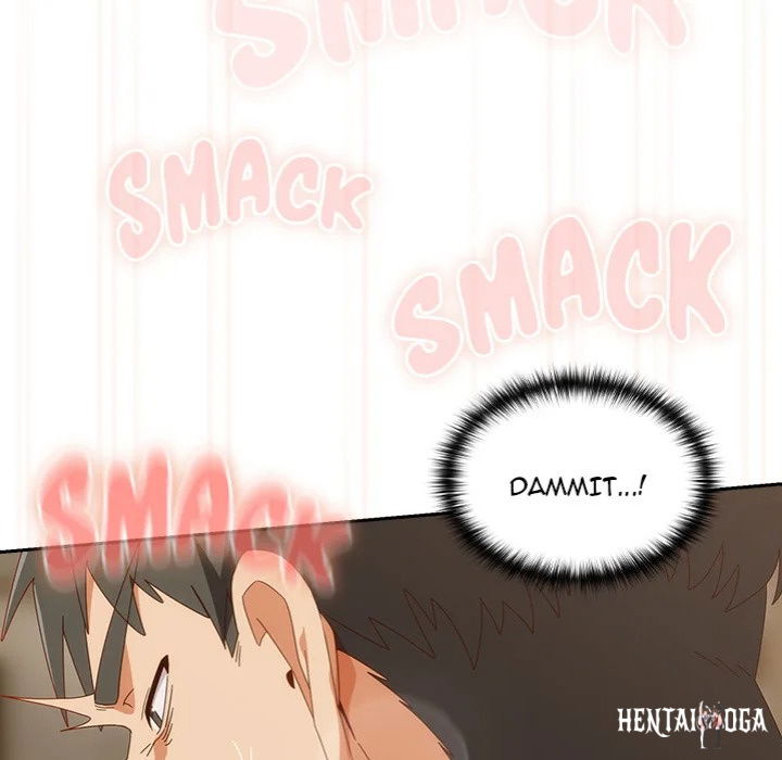 Like No Other Like No Other Chapter 55 - Page 26