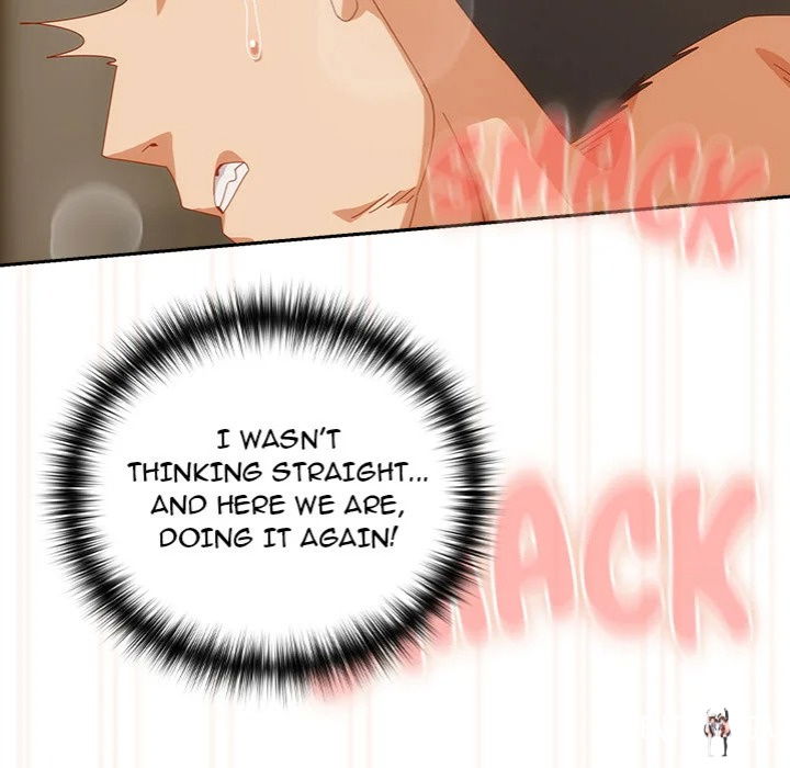 Like No Other Like No Other Chapter 55 - Page 27