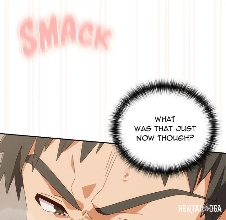 Like No Other Like No Other Chapter 55 - Page 28