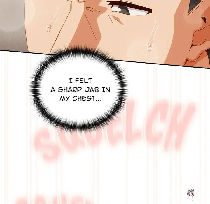 Like No Other Like No Other Chapter 55 - Page 29