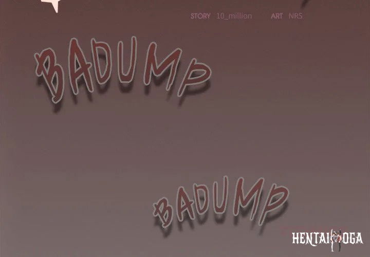 Like No Other Like No Other Chapter 55 - Page 3