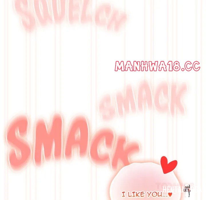 Like No Other Like No Other Chapter 55 - Page 30