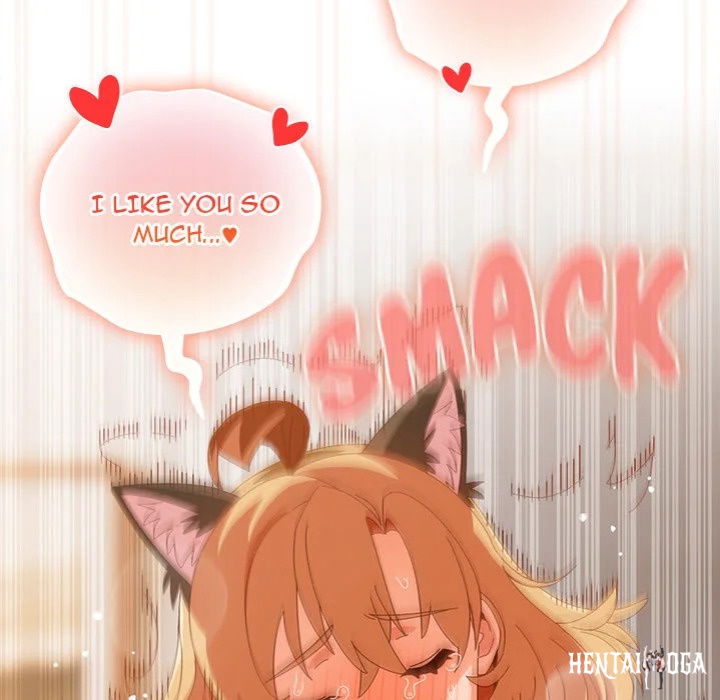 Like No Other Like No Other Chapter 55 - Page 31