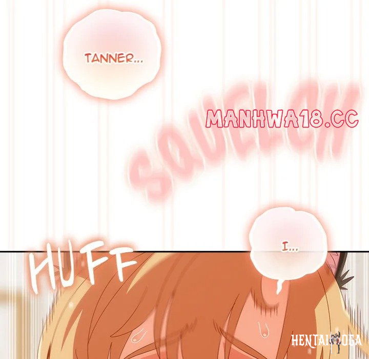 Like No Other Like No Other Chapter 55 - Page 34