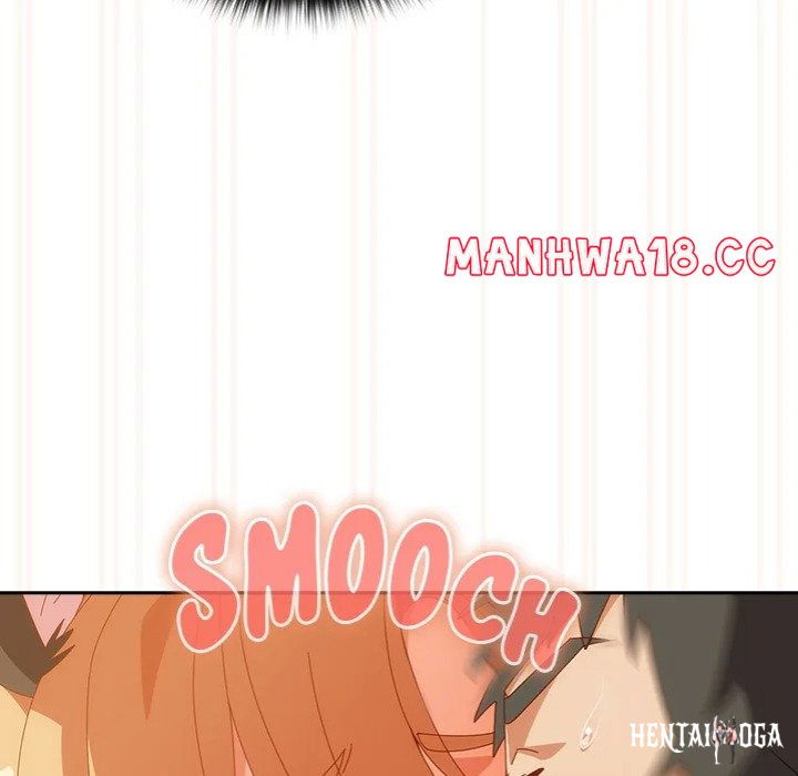 Like No Other Like No Other Chapter 55 - Page 38