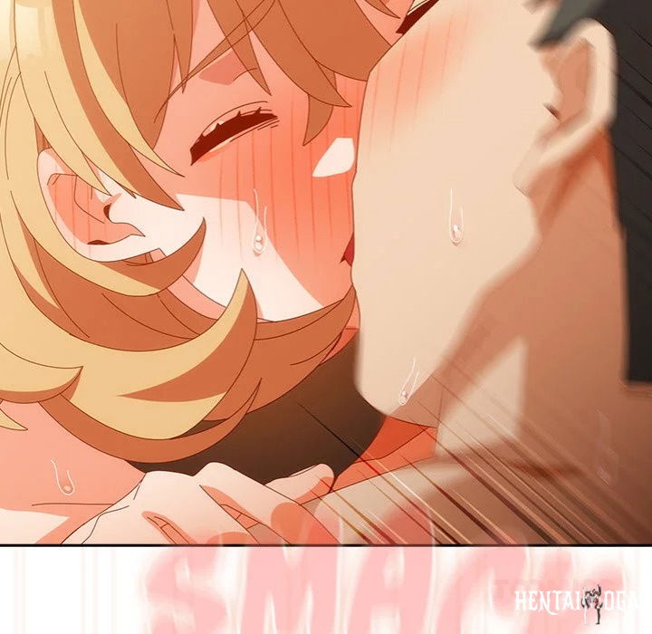 Like No Other Like No Other Chapter 55 - Page 39