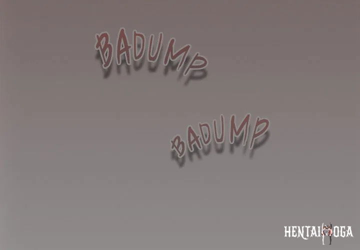 Like No Other Like No Other Chapter 55 - Page 4