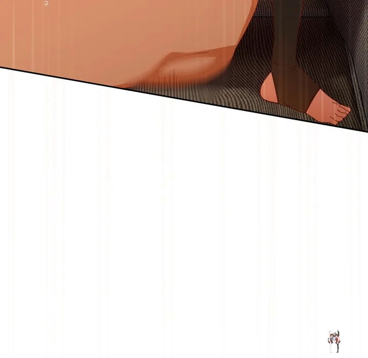 Like No Other Like No Other Chapter 55 - Page 44