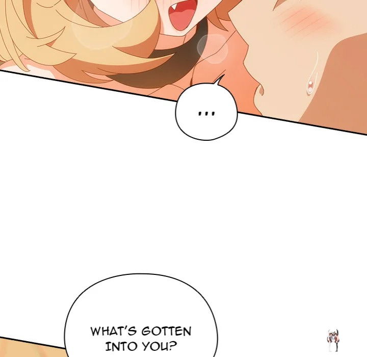 Like No Other Like No Other Chapter 55 - Page 46