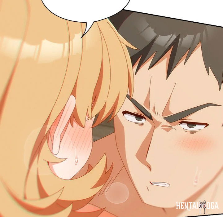 Like No Other Like No Other Chapter 55 - Page 47