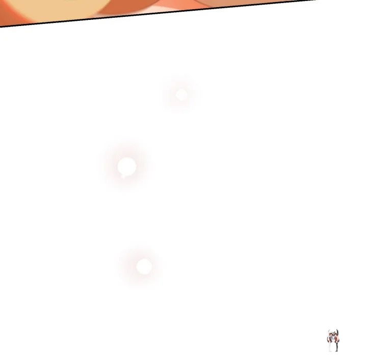 Like No Other Like No Other Chapter 55 - Page 48