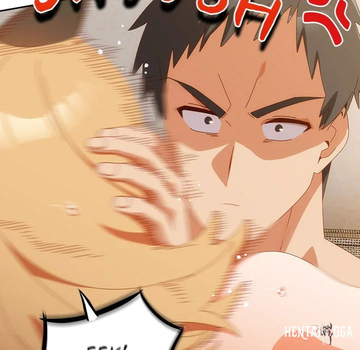 Like No Other Like No Other Chapter 55 - Page 52