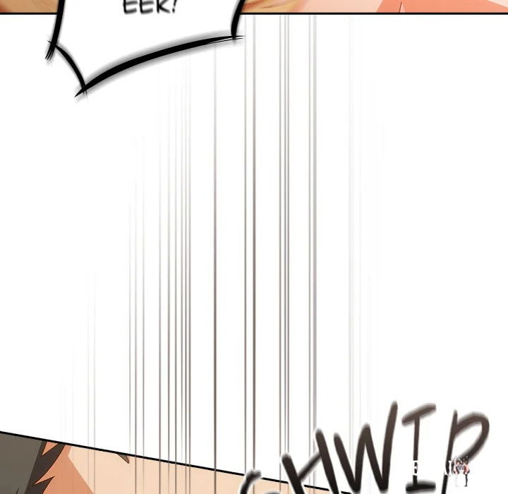 Like No Other Like No Other Chapter 55 - Page 53