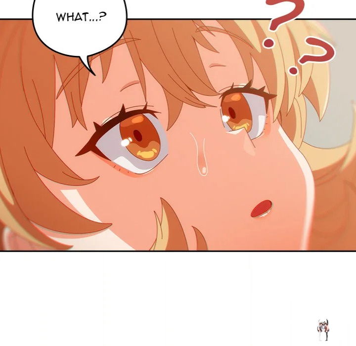 Like No Other Like No Other Chapter 55 - Page 59