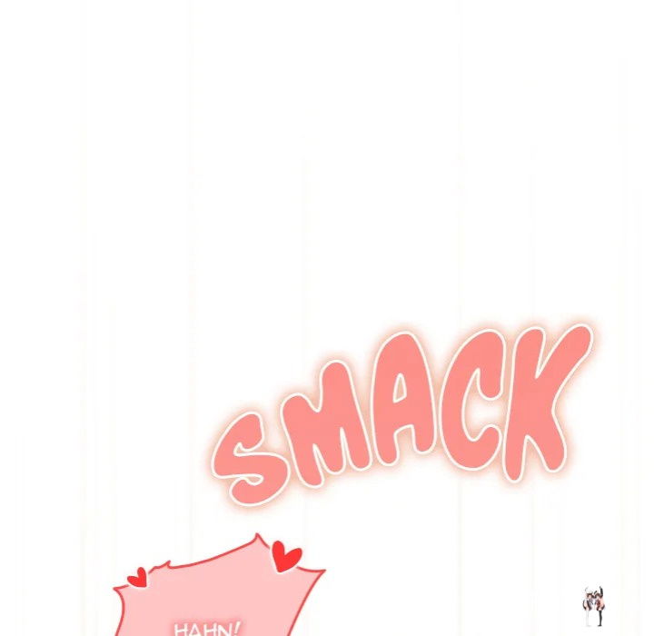 Like No Other Like No Other Chapter 55 - Page 60