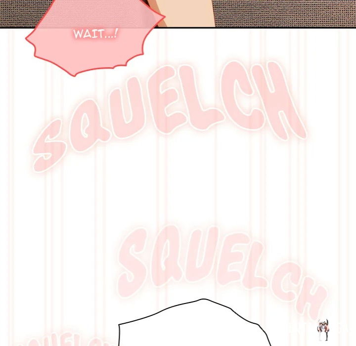 Like No Other Like No Other Chapter 55 - Page 63