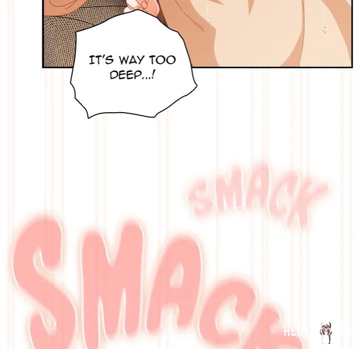 Like No Other Like No Other Chapter 55 - Page 65