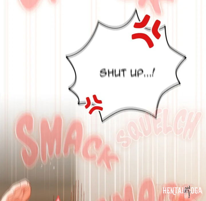 Like No Other Like No Other Chapter 55 - Page 66