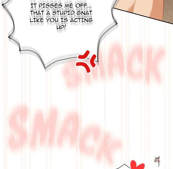 Like No Other Like No Other Chapter 55 - Page 69