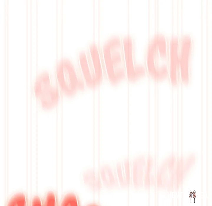 Like No Other Like No Other Chapter 55 - Page 74