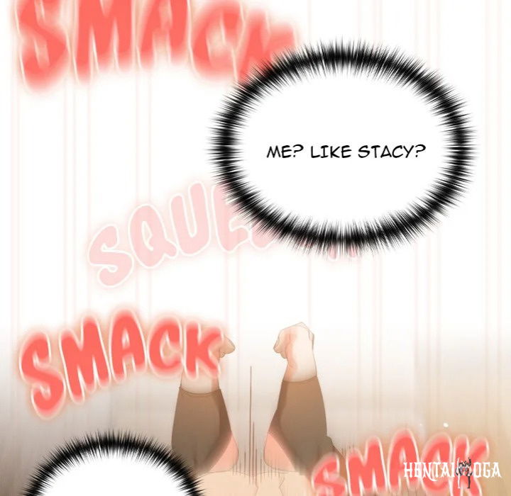 Like No Other Like No Other Chapter 55 - Page 75