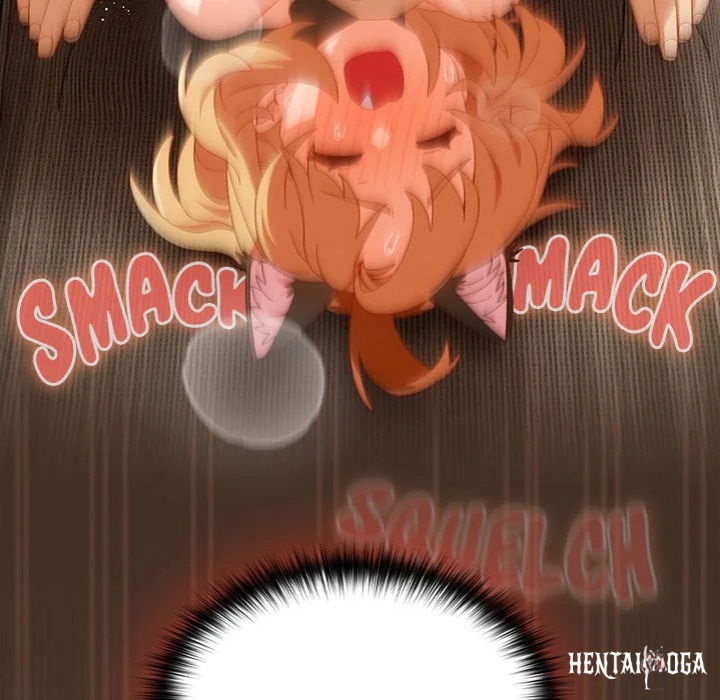 Like No Other Like No Other Chapter 55 - Page 77