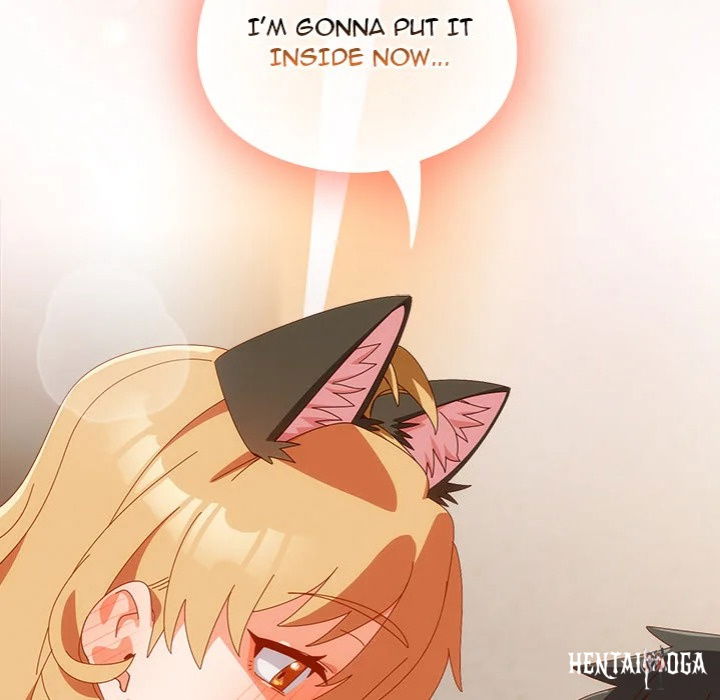 Like No Other Like No Other Chapter 55 - Page 8