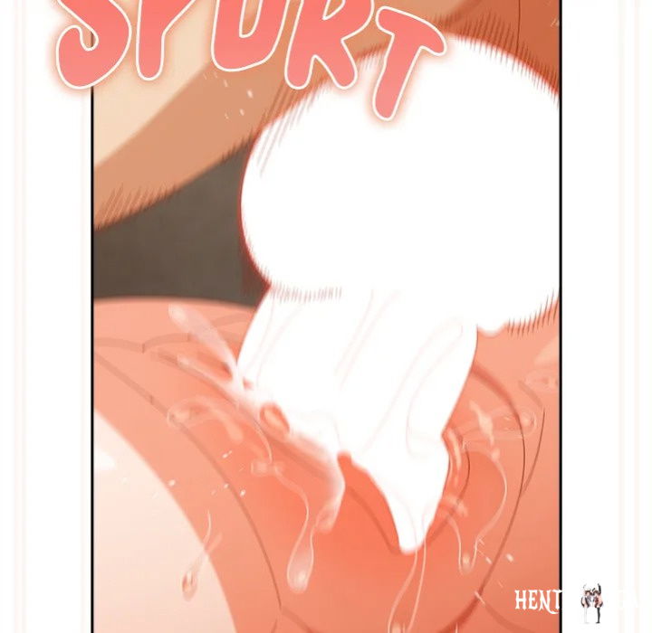 Like No Other Like No Other Chapter 55 - Page 81