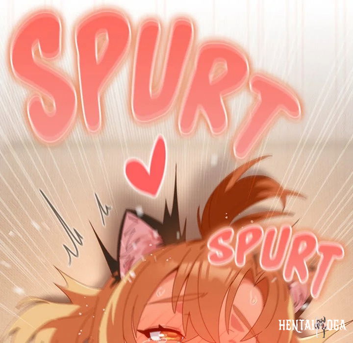 Like No Other Like No Other Chapter 55 - Page 83