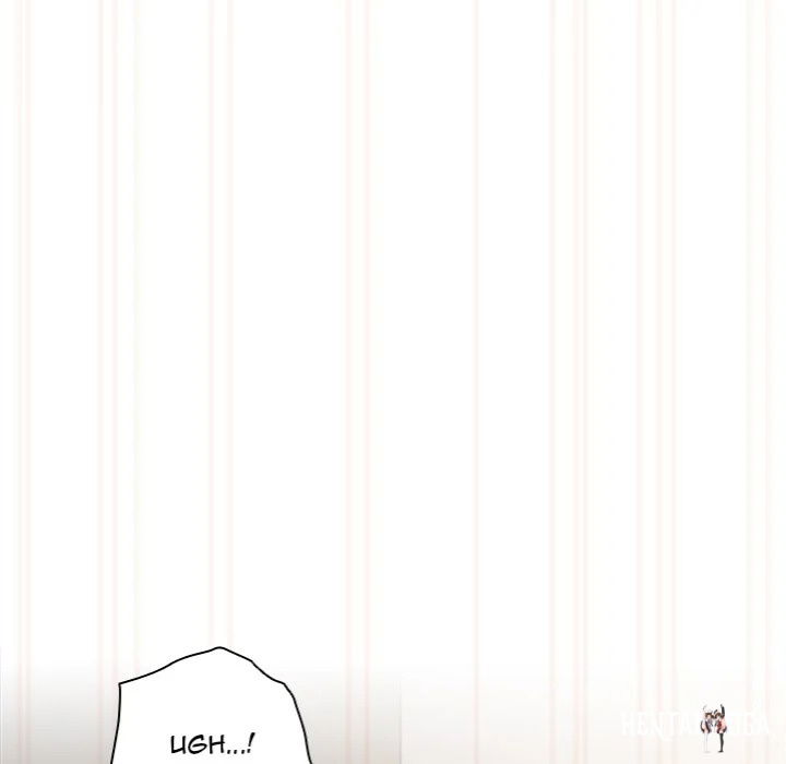 Like No Other Like No Other Chapter 55 - Page 86