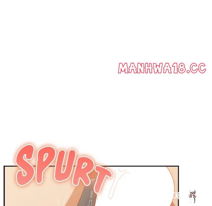 Like No Other Like No Other Chapter 55 - Page 89