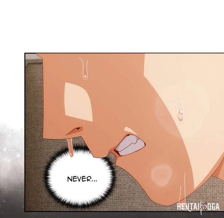 Like No Other Like No Other Chapter 55 - Page 91