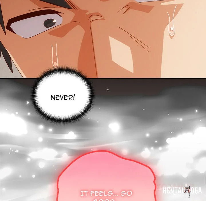 Like No Other Like No Other Chapter 55 - Page 93