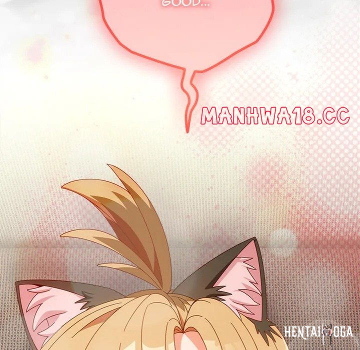 Like No Other Like No Other Chapter 55 - Page 94