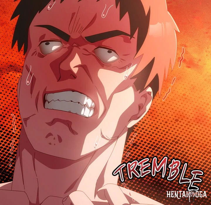 Like No Other Like No Other Chapter 55 - Page 98