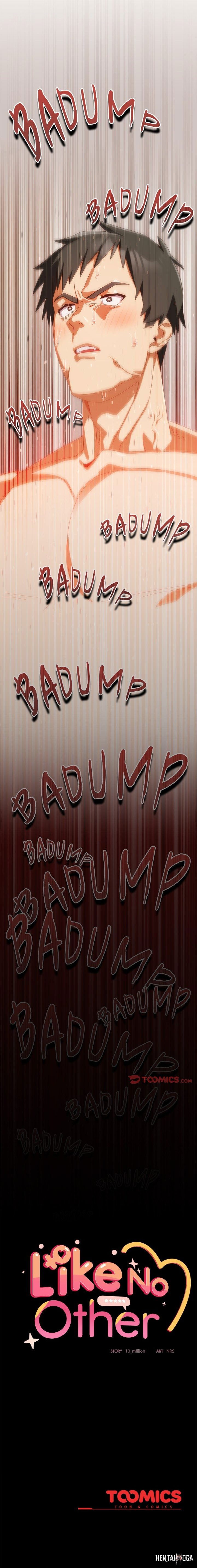 Like No Other Like No Other Chapter 54 - Page 23 Like No Other Like No Other Chapter 54 - Page 23