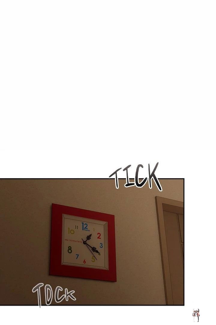 Like No Other Like No Other Chapter 53 - Page 1