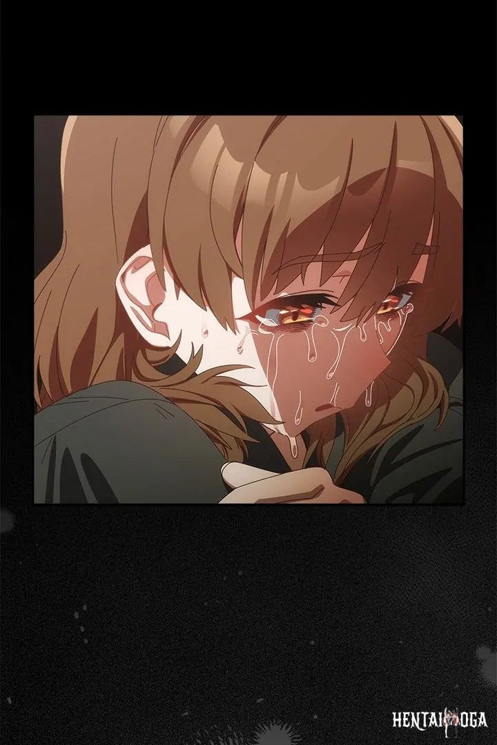 Like No Other Like No Other Chapter 53 - Page 101