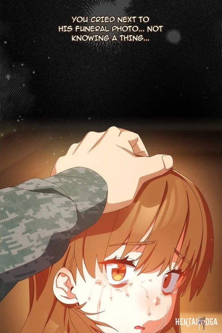 Like No Other Like No Other Chapter 53 - Page 102