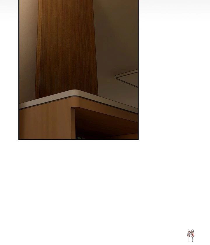 Like No Other Like No Other Chapter 53 - Page 106