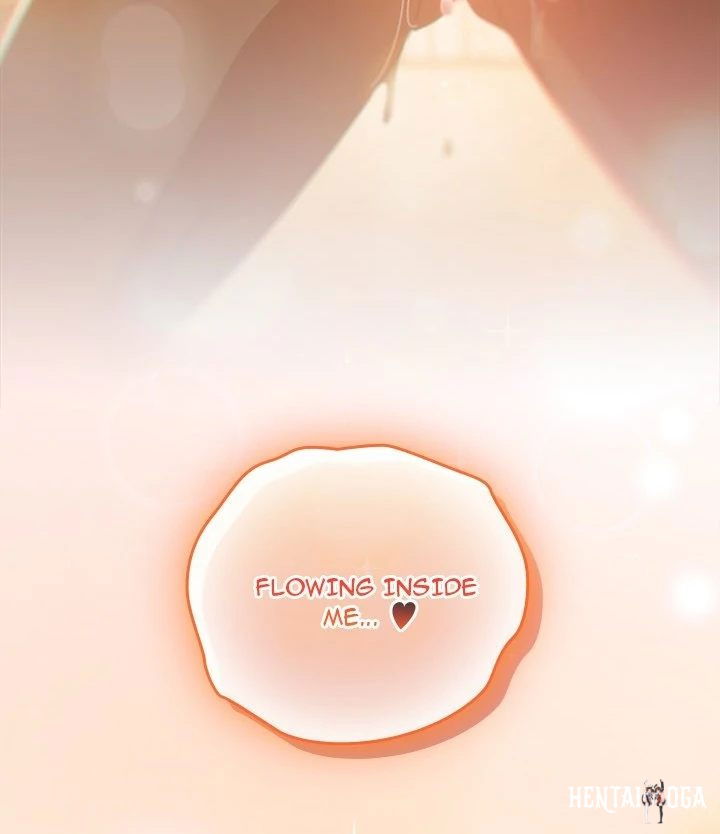 Like No Other Like No Other Chapter 53 - Page 111